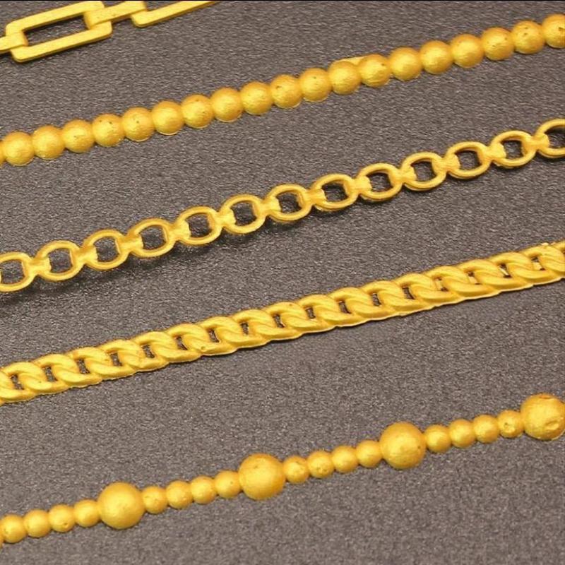 *Hot Sale Nail Art Chain Silic - Resin Art Heat Gun avaliação e preço