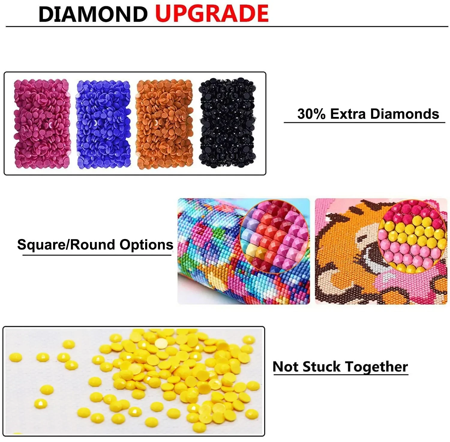 5d Autism Quotes Diamond Paint - Resin Art Quotes avaliação e preço