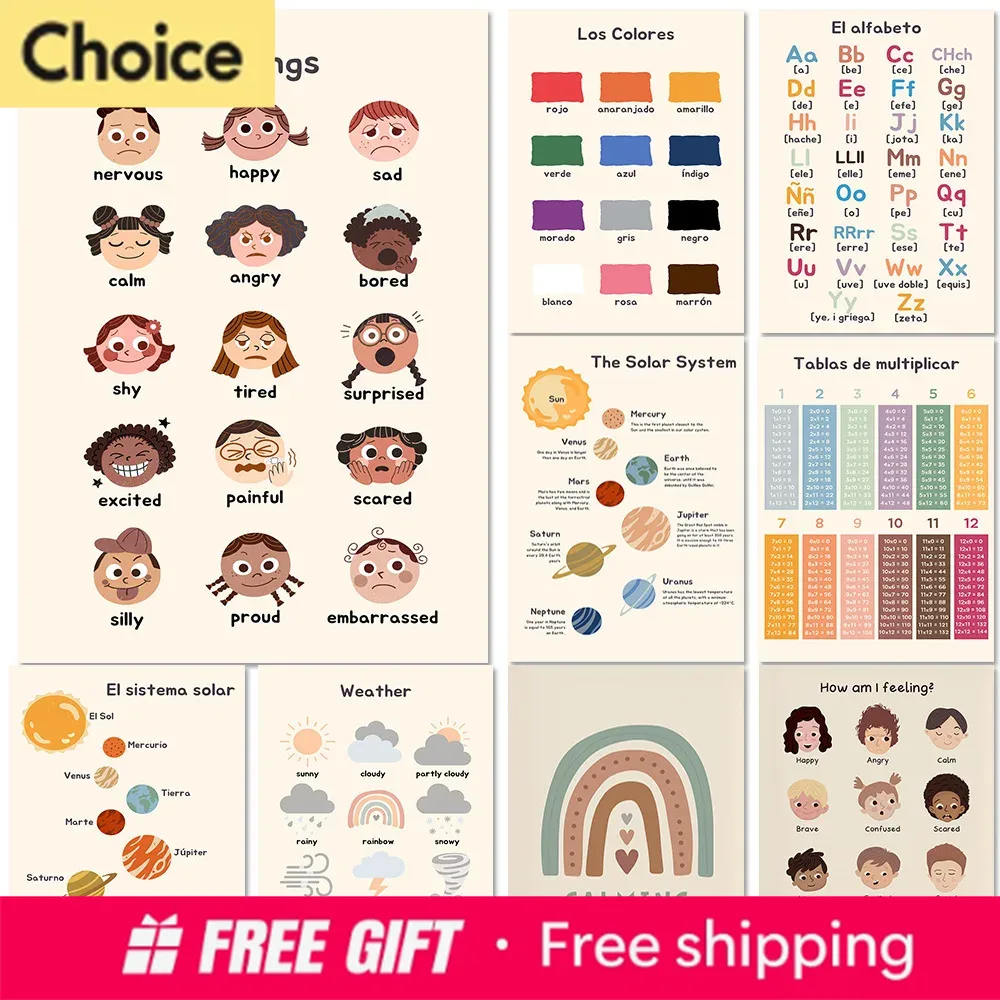 Educational and Preschool Educ - Resin Art Learning avaliação e preço