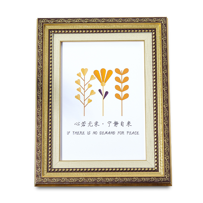 5/6/7/8/10 Inch Vintage Art Pi - Resin Art Hanging avaliação e preço