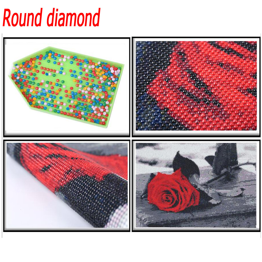 3pcs mosaic Vintage Islamic Wa - Resin Art Quran Box avaliação e preço