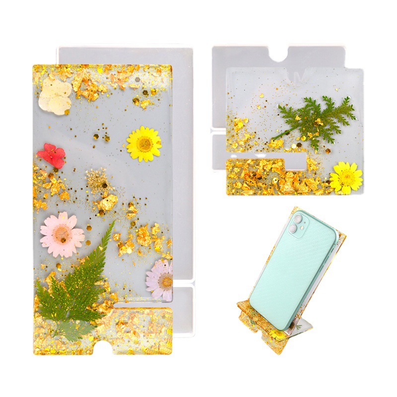 Hot-selling DIY Resin Phone St - Resin Art Heat Gun avaliação e preço