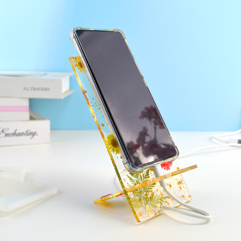 Hot-selling DIY Resin Phone St - Resin Art Heat Gun avaliação e preço