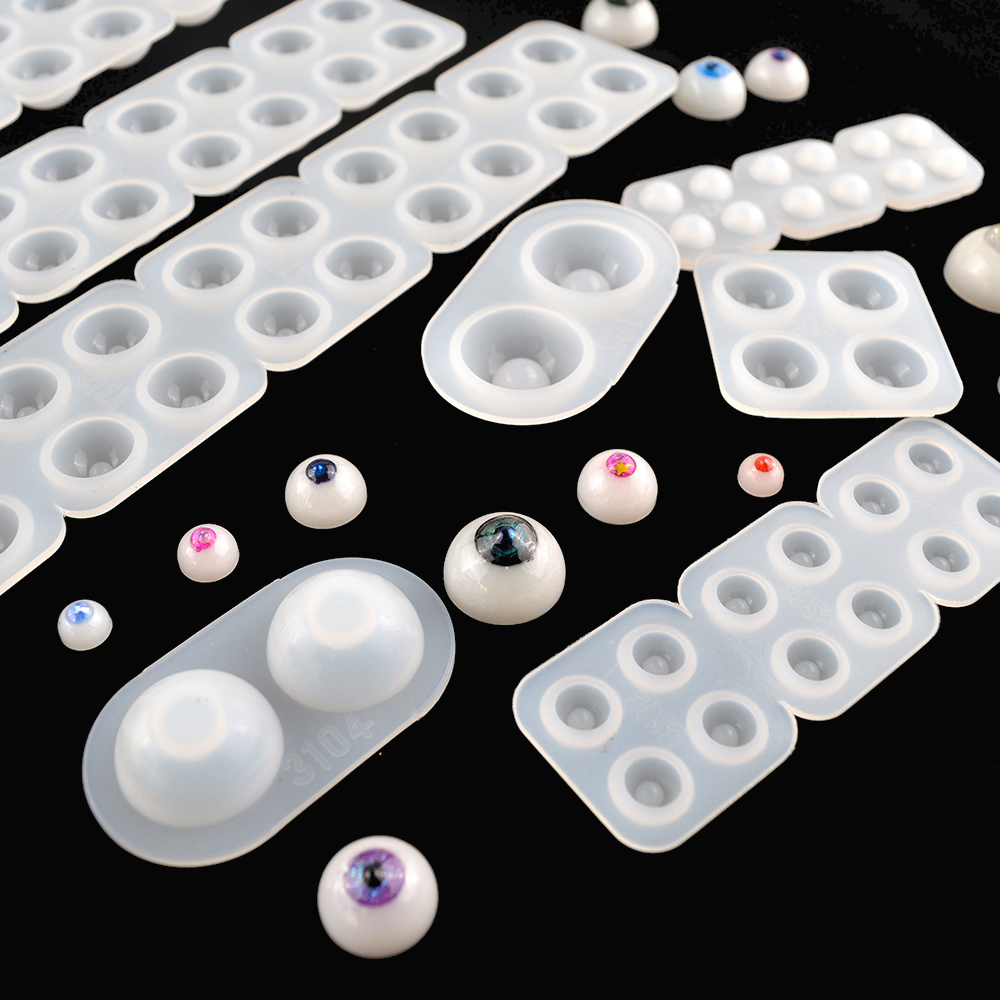 Hot Selling DIY Baby Eye Resin - Resin Art Heat Gun avaliação e preço