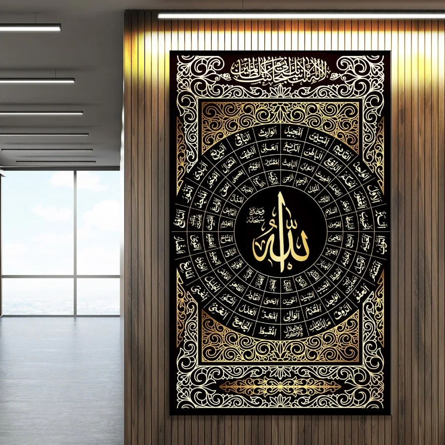 Diamond Mosaic Religion Pictur - Resin Art Quran Box avaliação e preço