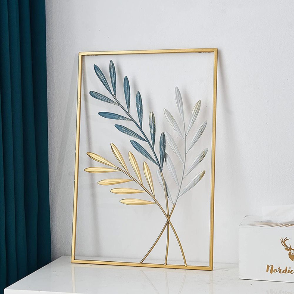 Living Room Easy to Use Cabine - Resin Art Hanging avaliação e preço