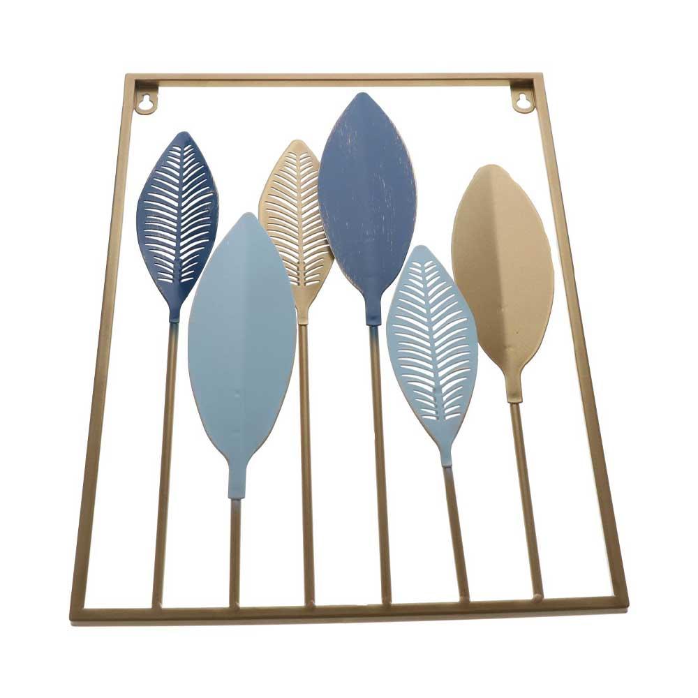 Living Room Easy to Use Cabine - Resin Art Hanging avaliação e preço